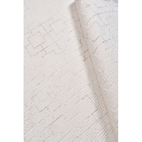YoudayHomeCollection BONAPARTE 100X400