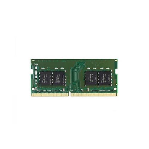 8 GB DDR4 3200MHZ KINGSTON CL22 NB KVR32S22S8/8