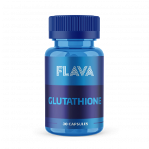Glutathione 30 Kaps�l