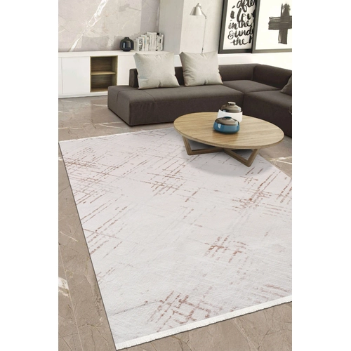 YoudayHomeCollection V�ANORA 150X230