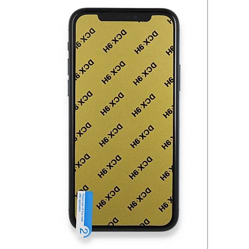 Galaxy XCover 7 Royal Nano Ekran Koruyucu