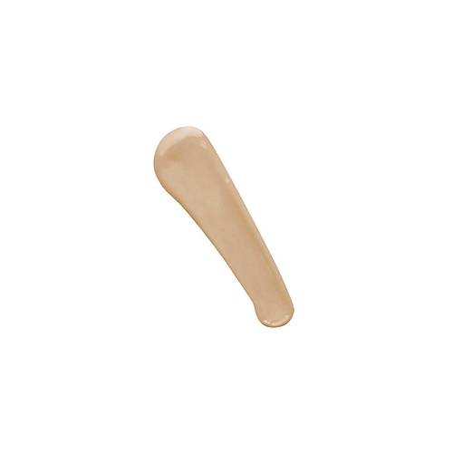 Kapatici & Just Touch Liquid Concealer No: 06