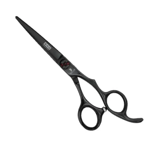 Hector HEC 213 - 65 OS Black Sa� Kesim Makas�