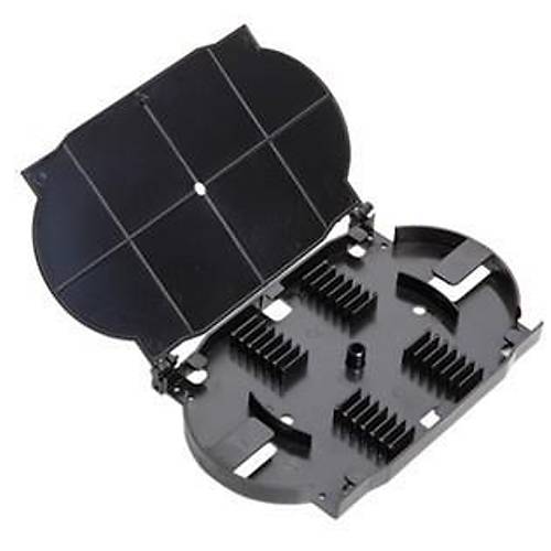 URANIUM SPL24 24 FIBER OPTIK EK KASETI (13FTV1-12/24CBA)