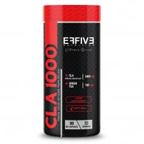 CLA 1000 99 Kaps�l