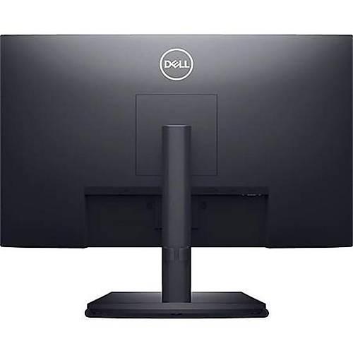 23.8 DELL PRO E2425HSM FHD 8MS 100HZ HDMI+VGA+DP IPS PIVOT MONITOR