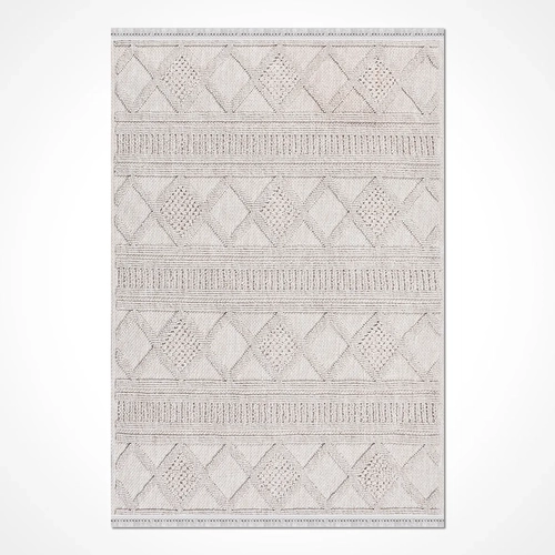 YoudayHomeCollection BEREN 120X450