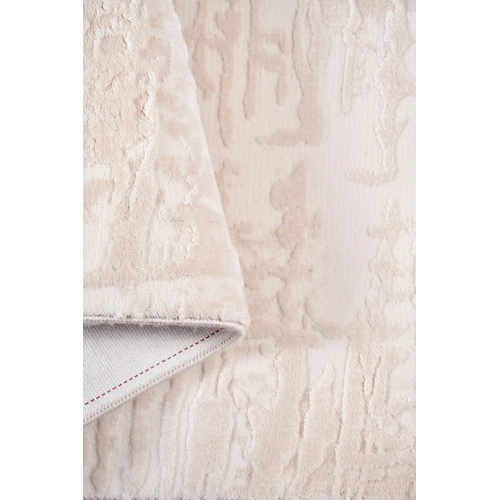 YoudayHomeCollection GASP�NA 100X400