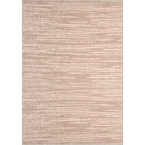 YoudayHomeCollection MODA 160X400
