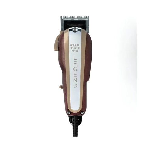 8147 Legend Profesyonel Sa� Kesme Makinesi