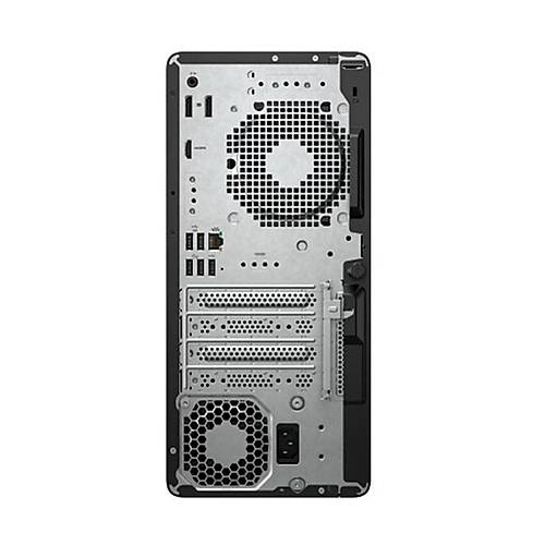 HP WS B34JSES Z1 G1� U7-265 1X32GB 1TB SSD RTX 5060 TI 16GB WIN11PRO 3 YIL YER�NDE GARANT�