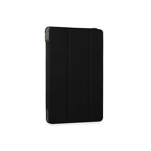 MatePad SE 11 K�l�f Tablet Smart K�l�f - Siyah