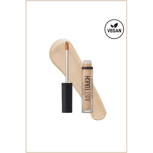 Likit Concealer No.05
