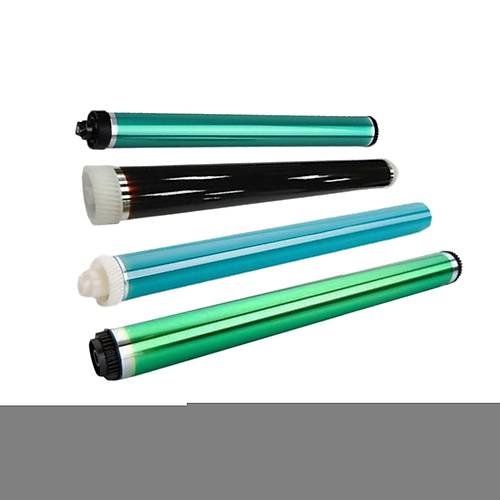 Drum Ricoh perFIX SPC220