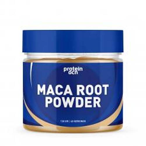 Maca Root Powder 120 gr