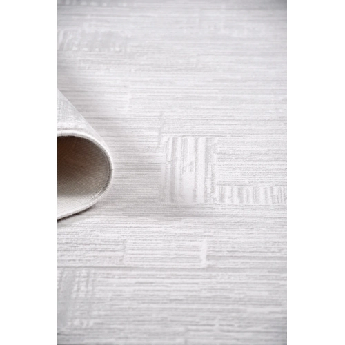 YoudayHomeCollection V�ANORA 150X230