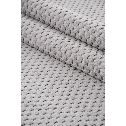 YoudayHomeCollection R�KO 150X200