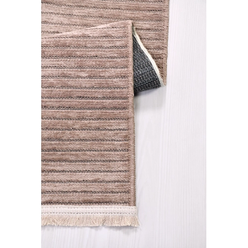 YoudayHomeCollection AYLA 200X250