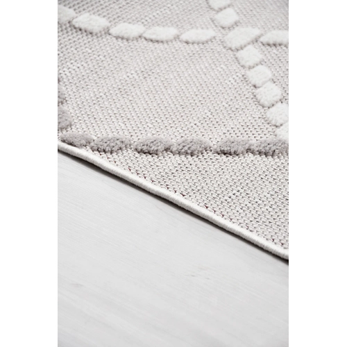 YoudayHomeCollection R�KO 150X230