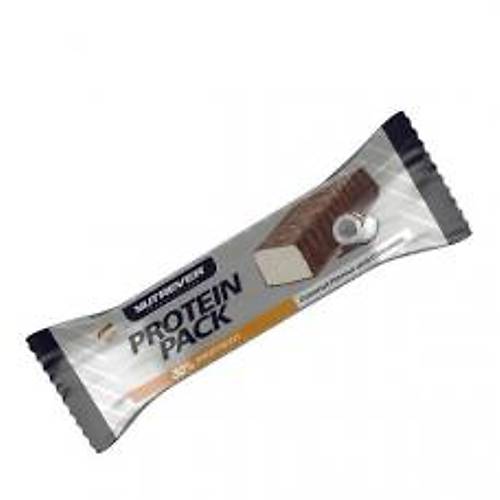 Pack 60 Gr Hindistan Cevizi 1 Adet