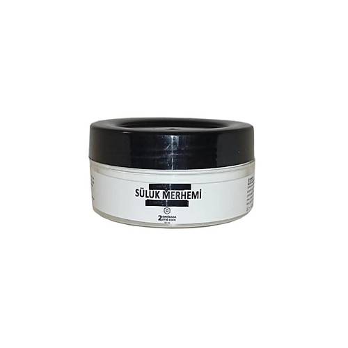 Mucizevi S�l�k Merhemi T�m V�cut Rahatlat�c� Masaj Kremi 50 ml x 1 adet