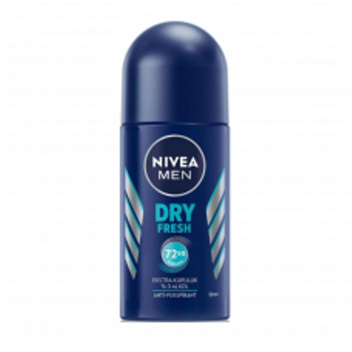 Men Dry Fresh On 50 ml