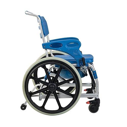 G561 Banyo Tuvalet Sandalyesi