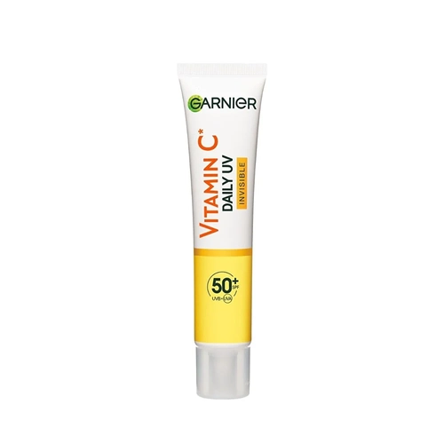 Skin Vitamin C Parlaklik Y�z Kremi SPF