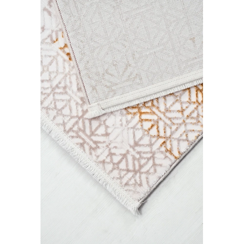 YoudayHomeCollection ARS�NA 100X100
