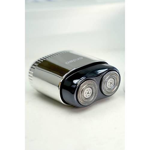 CB-S2 T�ra� Makinesi - G�m��