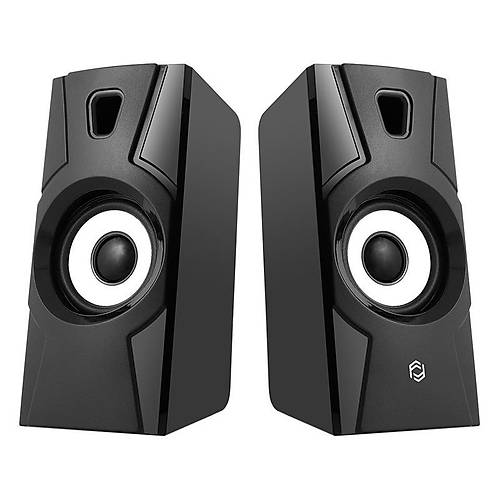 FRISBY FS-2140U S�YAH HOPARL�R USB 2.0