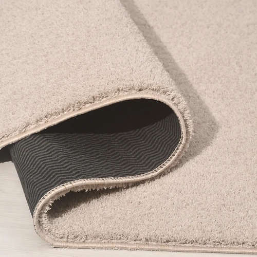 YoudayHomeCollection Mars 150X200