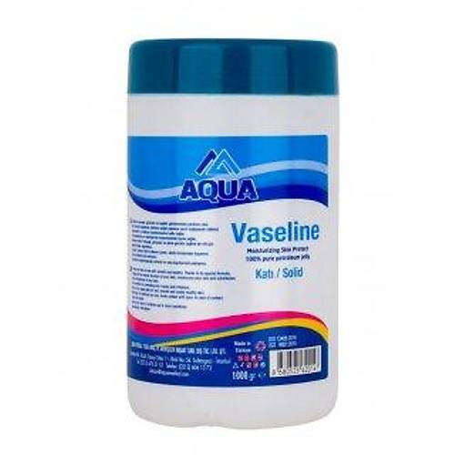 Kat� Vazelin 1 Litre