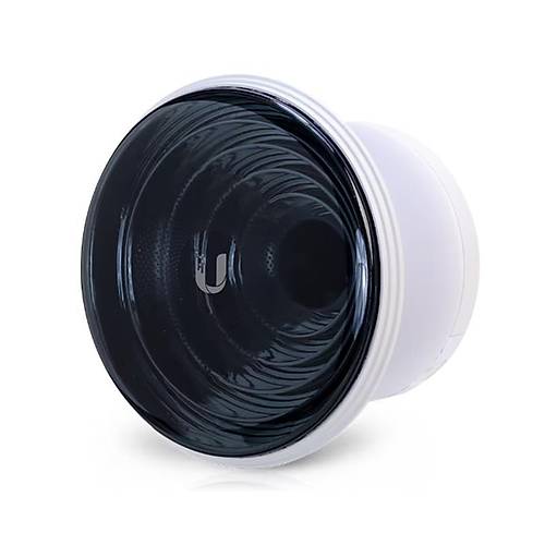 UBIQUITI ISOSTATION IS-M5 15DBI 150MBPS 5GHZ 5 KM PTP 45 DERECE DI� ORTAM ACCESS POINT(ADAPT�RL�)