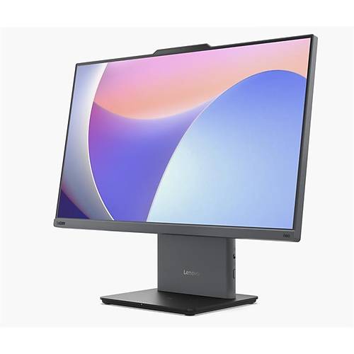 LENOVO NEO 50A THINKCENTRE 12SC001MTR I5-13420H 8GB 512SSD 23.8 DOS AIO DOKUNMAT�K