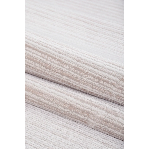 YoudayHomeCollection ARS�NA 100X350