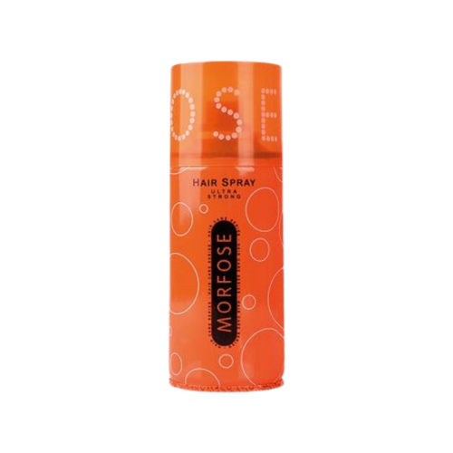 Ultra Strong Sa� Spreyi 75 Ml