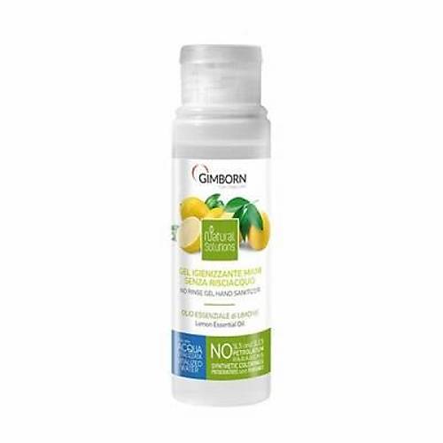 Be�eri El Dezenfektan� 100 Ml