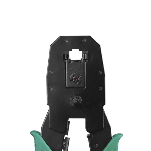 S-LINK SL-315 RJ-45/RJ-12/RJ-11 ��L� PENSE