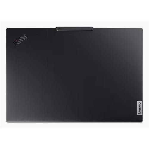 LENOVO THINKPAD NBW 21KS0000TX P16S GEN3 ULTRA-7 155H 1X16GB 1X512GB SSD NVIDIA RTX500ADA 4GB 16" W11P