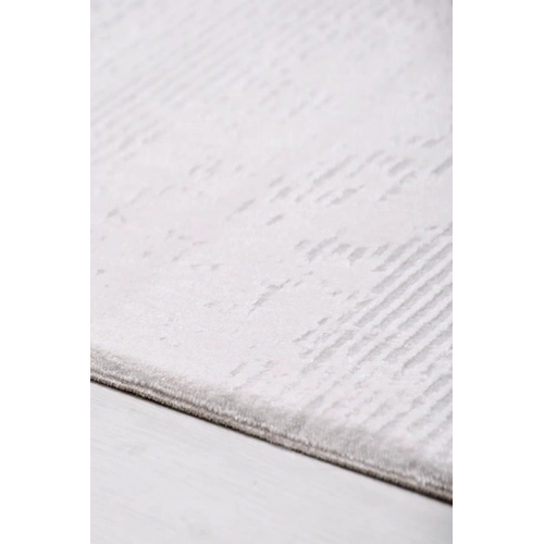 YoudayHomeCollection MERSO 150X350