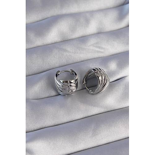 Pirin� G�m�� Renk T�rt�kl� Minimal Bombeli Tasar�m K�pe