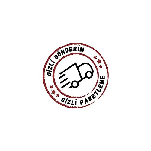 Lubricant Jel [siyah Pet] Ya�lay�c� 60 ml X 3 ADET
