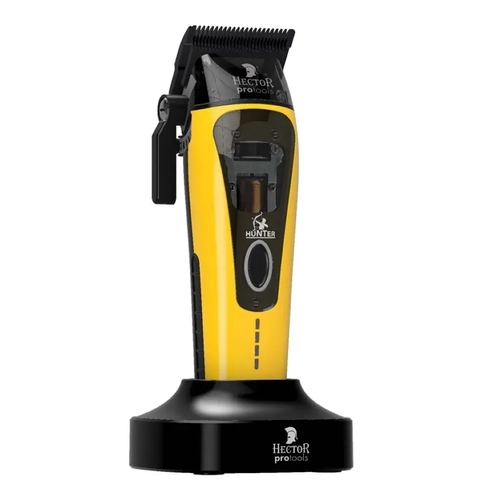 Hunter (SR) | Linear Motor Profesyonel Sa� Kesim Makinesi