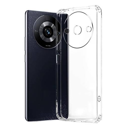 Redmi A3 4G K�l�f L�x �effaf Silikon