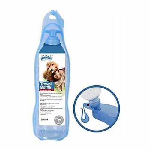K�pek Seyehat Sulu�u 500 Ml