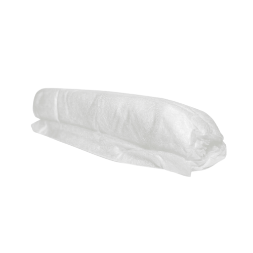 Lastikli Sedye �rt�s� (5 L� PAKET)