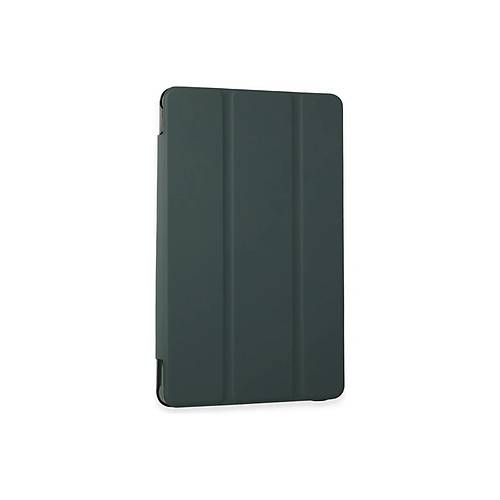 MatePad SE 11 K�l�f Tablet Smart K�l�f - Koyu Ye�il