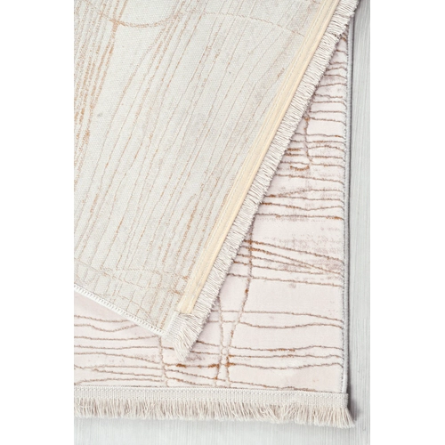 YoudayHomeCollection OCTA 150X200