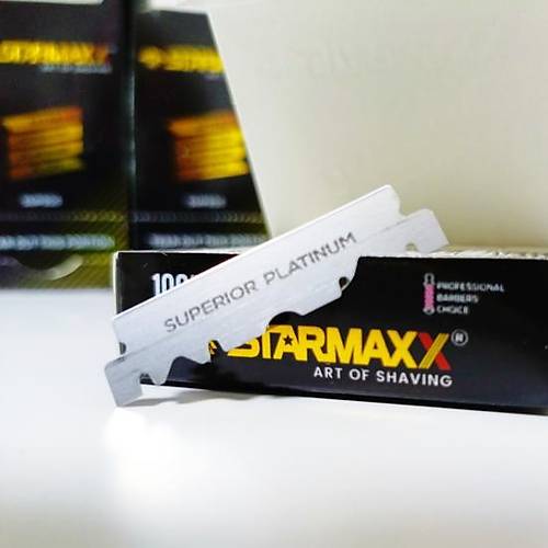Platinyum Yar�m Jilet 100�L�